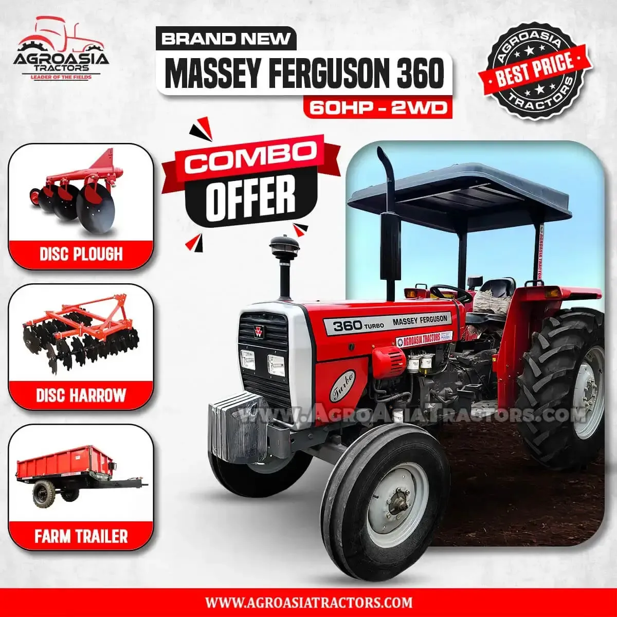 MF360-2WD-Combo-AgroAsia