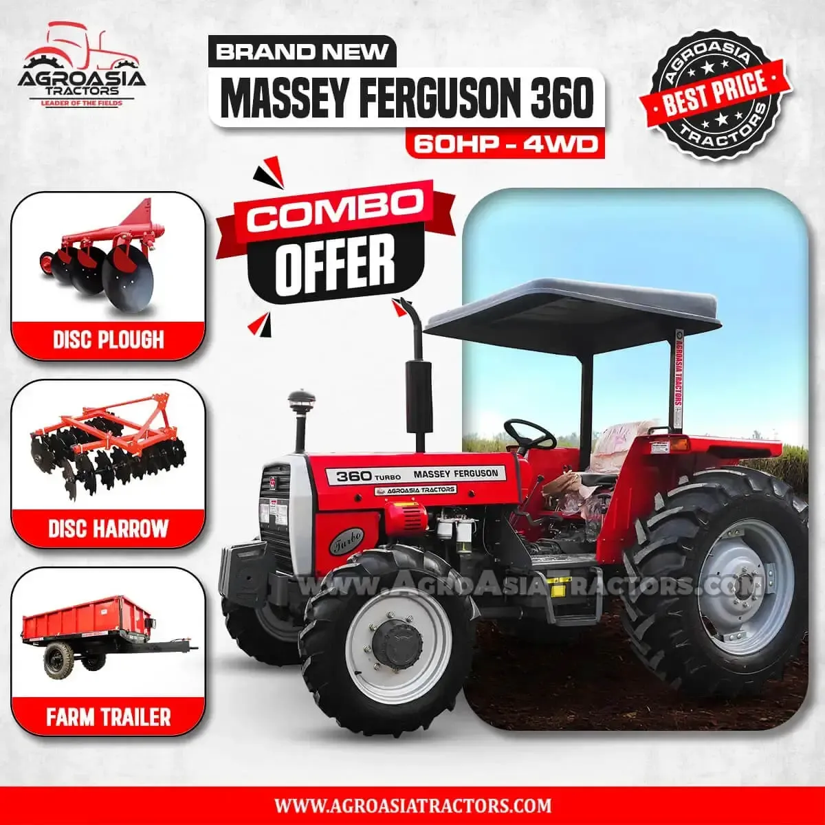 MF360-4WD-Combo-AgroAsia