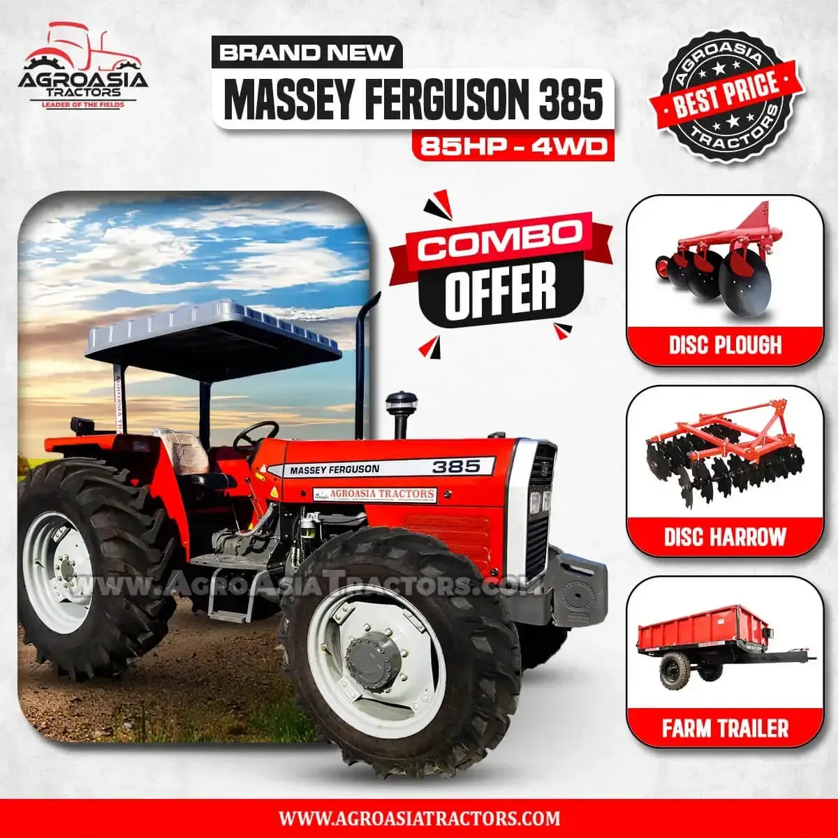 MF385-4WD-Combo-AgroAsia
